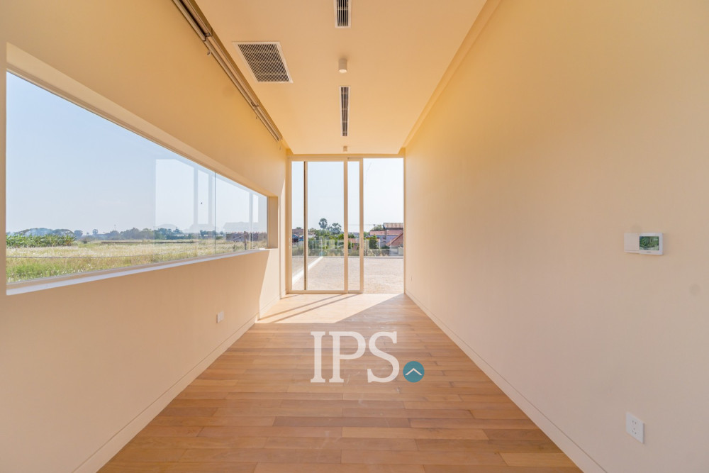 5 Bedroom Brand New Luxury Villa For Sale - Veal Sbov, Khan Chbar Ampov, Phnom Penh - Image 30 5 Bedroom Brand New Luxury Villa For Sale - Veal Sbov, Khan Chbar Ampov, Phnom Penh - Image 30