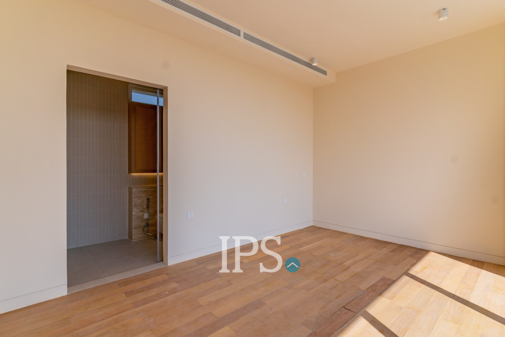 5 Bedroom Brand New Luxury Villa For Sale - Veal Sbov, Khan Chbar Ampov, Phnom Penh - Image 19 5 Bedroom Brand New Luxury Villa For Sale - Veal Sbov, Khan Chbar Ampov, Phnom Penh - Image 19