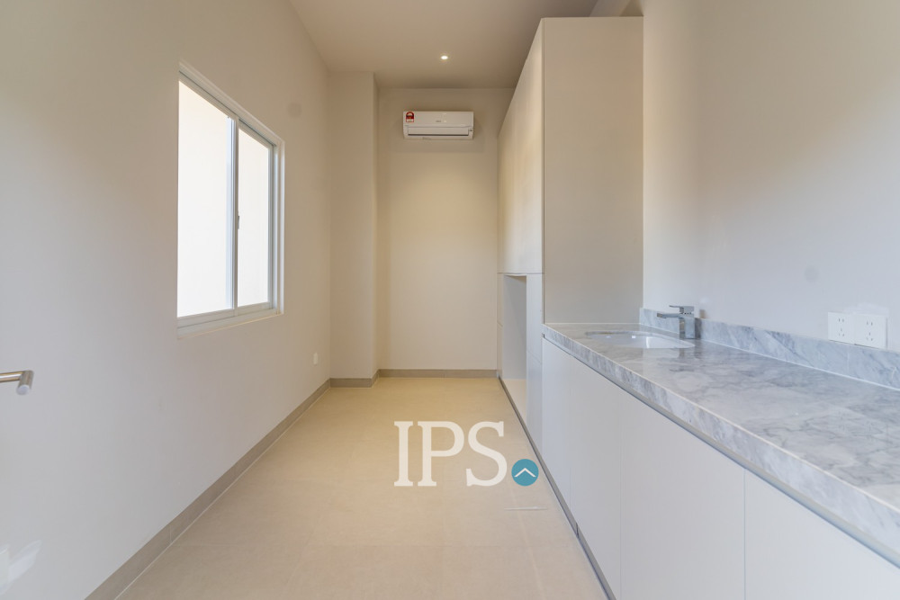 5 Bedroom Brand New Luxury Villa For Sale - Veal Sbov, Khan Chbar Ampov, Phnom Penh - Image 45 5 Bedroom Brand New Luxury Villa For Sale - Veal Sbov, Khan Chbar Ampov, Phnom Penh - Image 45
