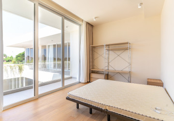 5 Bedroom Brand New Luxury Villa For Sale - Veal Sbov, Khan Chbar Ampov, Phnom Penh thumbnail