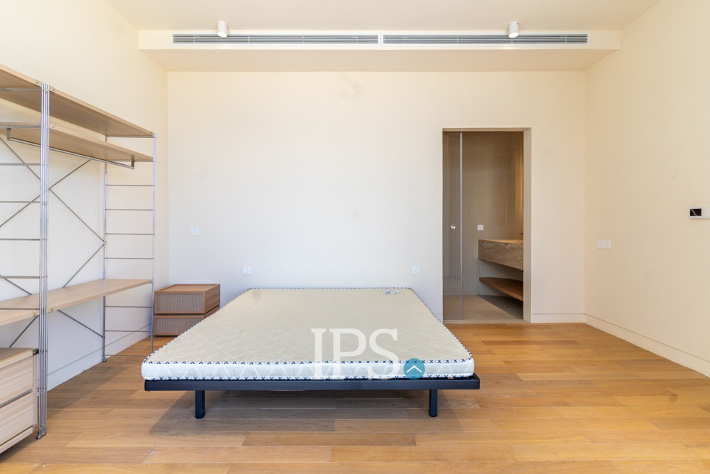 5 Bedroom Brand New Luxury Villa For Sale - Veal Sbov, Khan Chbar Ampov, Phnom Penh - Image 18 5 Bedroom Brand New Luxury Villa For Sale - Veal Sbov, Khan Chbar Ampov, Phnom Penh - Image 18
