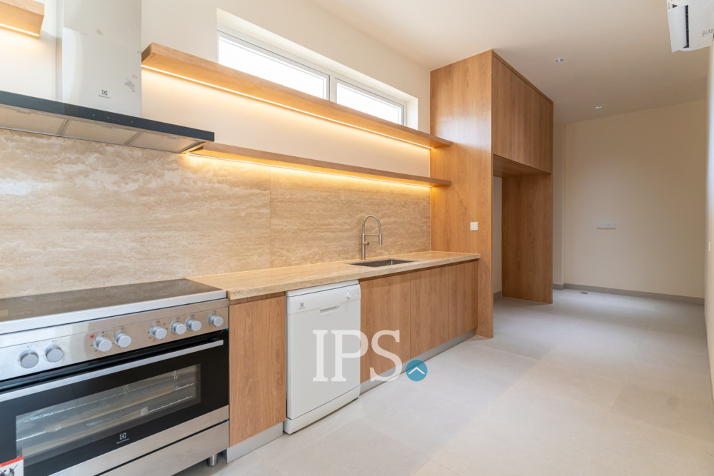 5 Bedroom Brand New Luxury Villa For Sale - Veal Sbov, Khan Chbar Ampov, Phnom Penh - Image 23 5 Bedroom Brand New Luxury Villa For Sale - Veal Sbov, Khan Chbar Ampov, Phnom Penh - Image 23