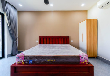 2 Bedroom Apartment For Rent - Svay Dangkum, Siem Reap thumbnail