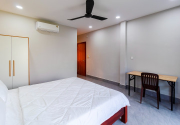 2 Bedroom Apartment For Rent - Svay Dangkum, Siem Reap thumbnail