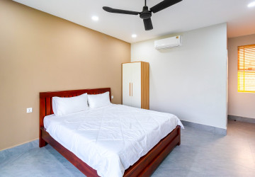2 Bedroom Apartment For Rent - Svay Dangkum, Siem Reap thumbnail