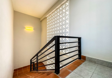 2 Bedroom Apartment For Rent - Svay Dangkum, Siem Reap thumbnail