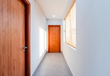 2 Bedroom Apartment For Rent - Svay Dangkum, Siem Reap thumbnail