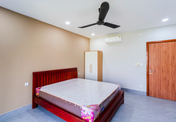 2 Bedroom Apartment For Rent - Svay Dangkum, Siem Reap thumbnail