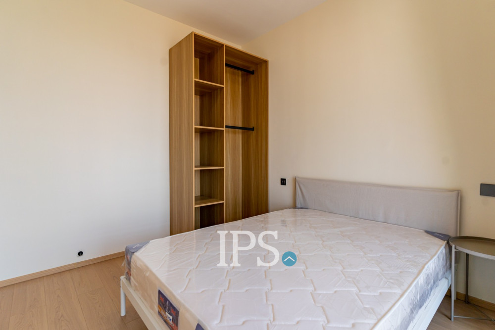 1 Bedroom Condo For Rent - The Pinnacle, Tonle Bassac, Phnom Penh - Image 13