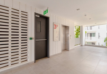 Rose Apple Square Office For Rent - Svay Dangkum, Siem Reap thumbnail