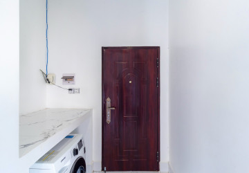 2 Bedroom Apartment For Rent - Sala Kamreuk, Siem Reap thumbnail