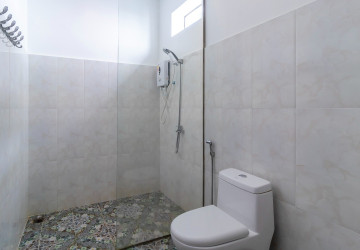 2 Bedroom Apartment For Rent - Sala Kamreuk, Siem Reap thumbnail