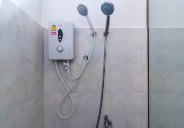 2 Bedroom Apartment For Rent - Sala Kamreuk, Siem Reap thumbnail