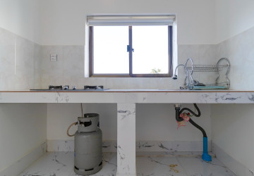 2 Bedroom Apartment For Rent - Sala Kamreuk, Siem Reap thumbnail