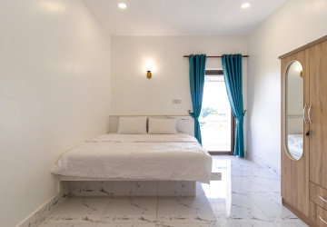 2 Bedroom Apartment For Rent - Sala Kamreuk, Siem Reap thumbnail