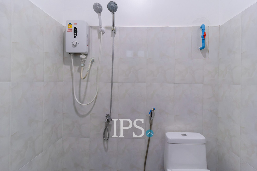 2 Bedroom Apartment For Rent - Sala Kamreuk, Siem Reap - Image 14
