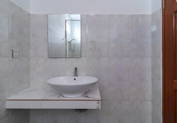 2 Bedroom Apartment For Rent - Sala Kamreuk, Siem Reap thumbnail