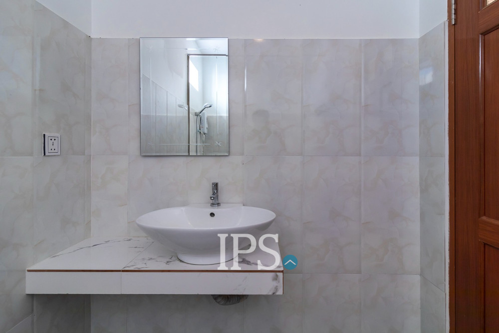 2 Bedroom Apartment For Rent - Sala Kamreuk, Siem Reap - Image 15