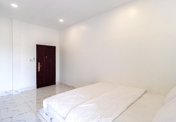 2 Bedroom Apartment For Rent - Sala Kamreuk, Siem Reap thumbnail