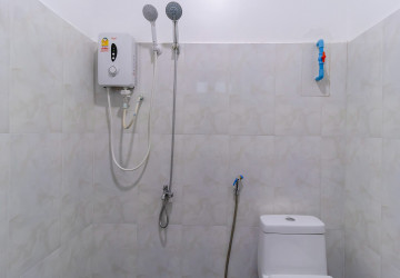 2 Bedroom Apartment For Rent - Sala Kamreuk, Siem Reap thumbnail
