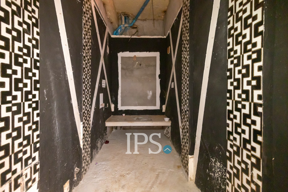 408 Sqm Space For Rent - Sala Kamreuk, Siem Reap - Image 19