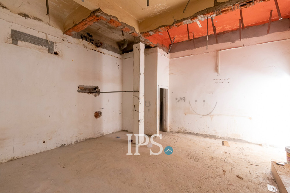 408 Sqm Space For Rent - Sala Kamreuk, Siem Reap - Image 16