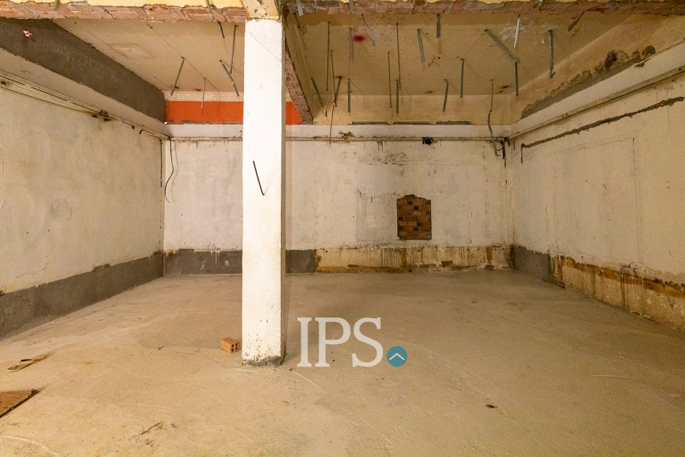 408 Sqm Space For Rent - Sala Kamreuk, Siem Reap - Image 13