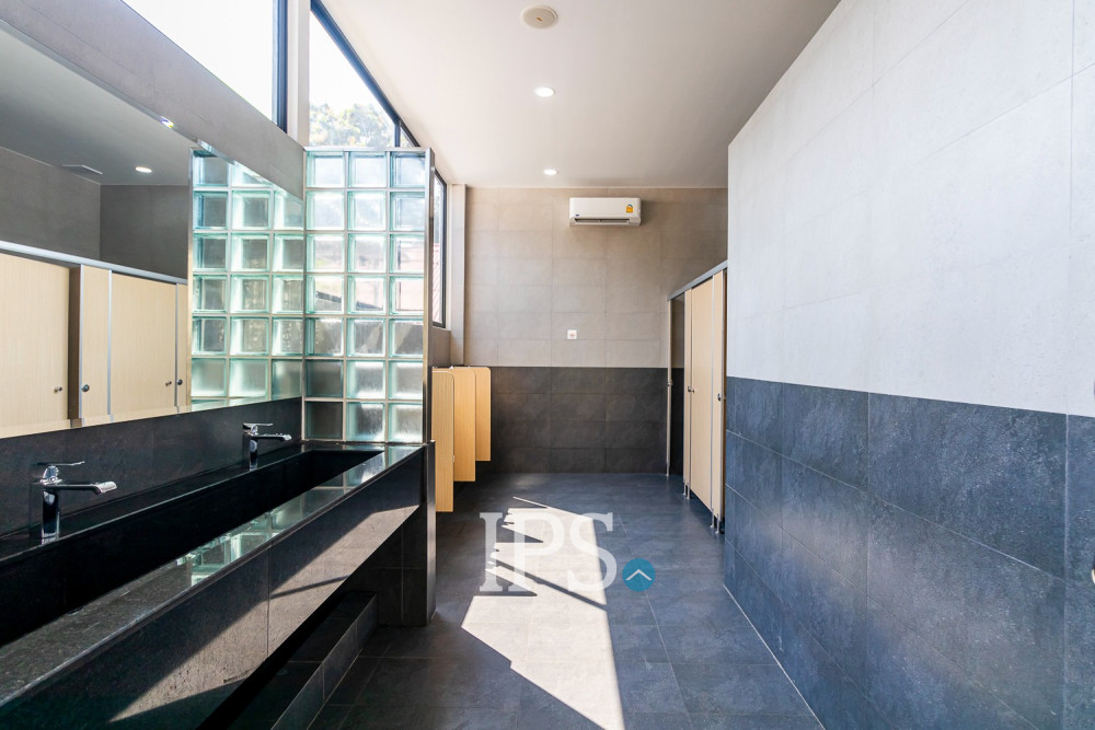 408 Sqm Space For Rent - Sala Kamreuk, Siem Reap - Image 25