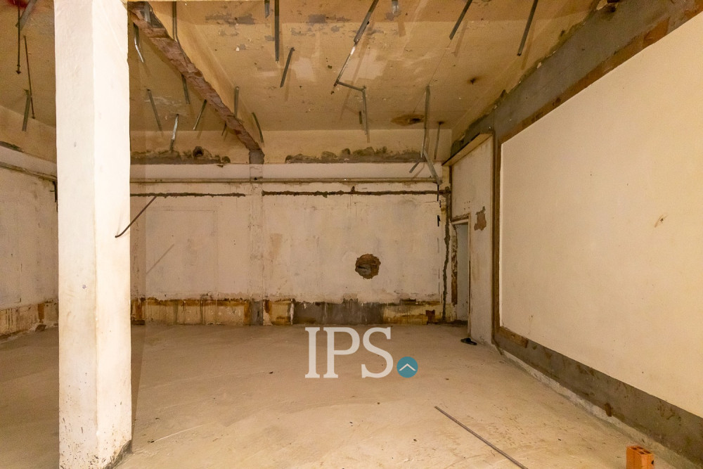 408 Sqm Space For Rent - Sala Kamreuk, Siem Reap - Image 12