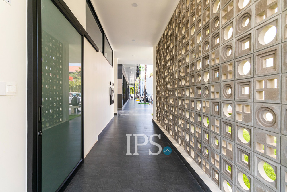 408 Sqm Space For Rent - Sala Kamreuk, Siem Reap - Image 28