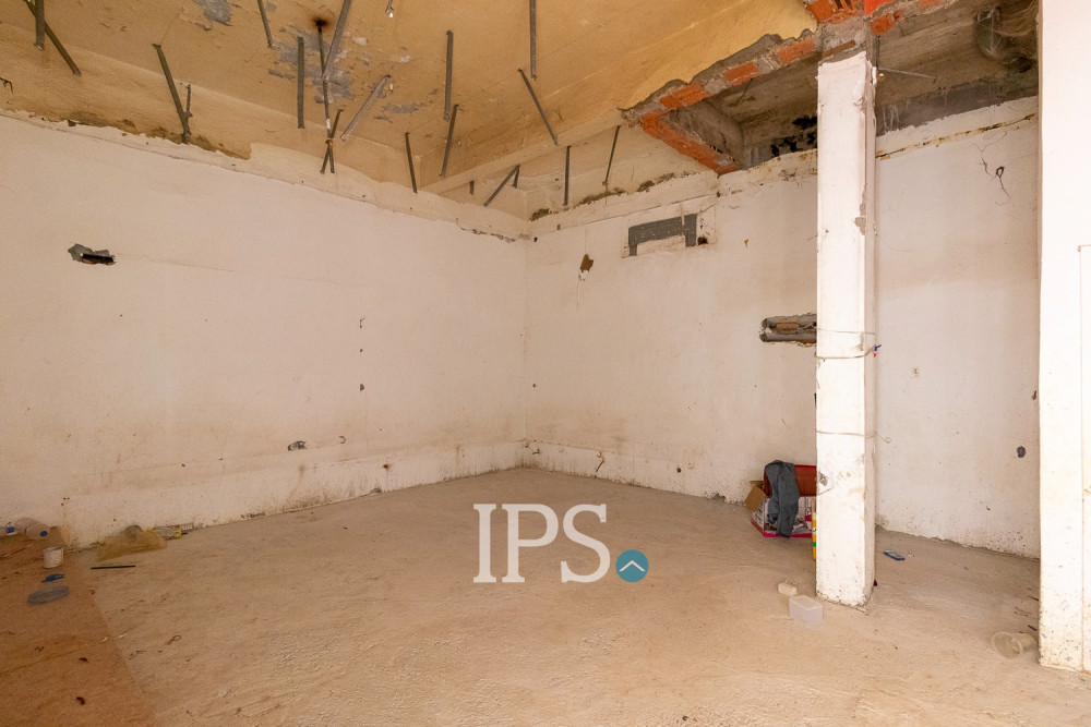 408 Sqm Space For Rent - Sala Kamreuk, Siem Reap - Image 18