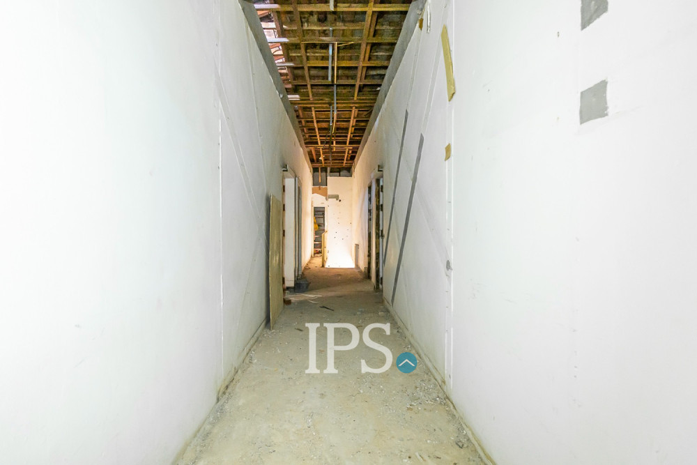 408 Sqm Space For Rent - Sala Kamreuk, Siem Reap - Image 21