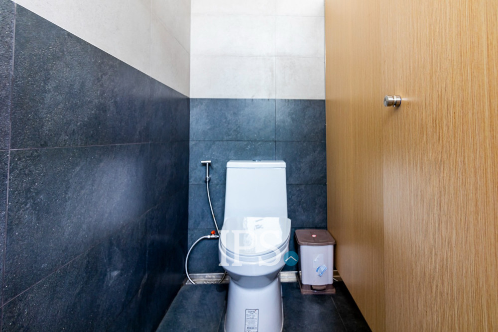 408 Sqm Space For Rent - Sala Kamreuk, Siem Reap - Image 27