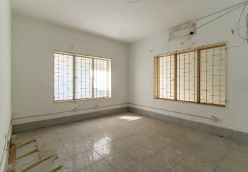 5 Room Commercial Villa For Rent - Chakto Mukh, Phnom Penh thumbnail