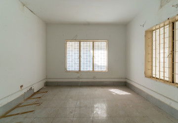 5 Room Commercial Villa For Rent - Chakto Mukh, Phnom Penh thumbnail