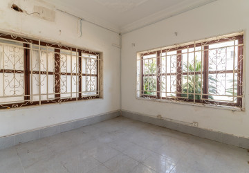 5 Room Commercial Villa For Rent - Chakto Mukh, Phnom Penh thumbnail