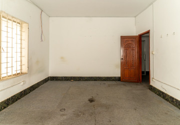 5 Room Commercial Villa For Rent - Chakto Mukh, Phnom Penh thumbnail
