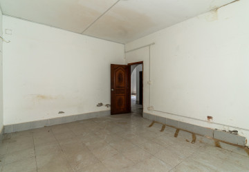 5 Room Commercial Villa For Rent - Chakto Mukh, Phnom Penh thumbnail