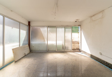 5 Room Commercial Villa For Rent - Chakto Mukh, Phnom Penh thumbnail