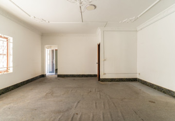 5 Room Commercial Villa For Rent - Chakto Mukh, Phnom Penh thumbnail
