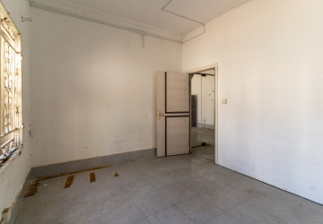 5 Room Commercial Villa For Rent - Chakto Mukh, Phnom Penh thumbnail
