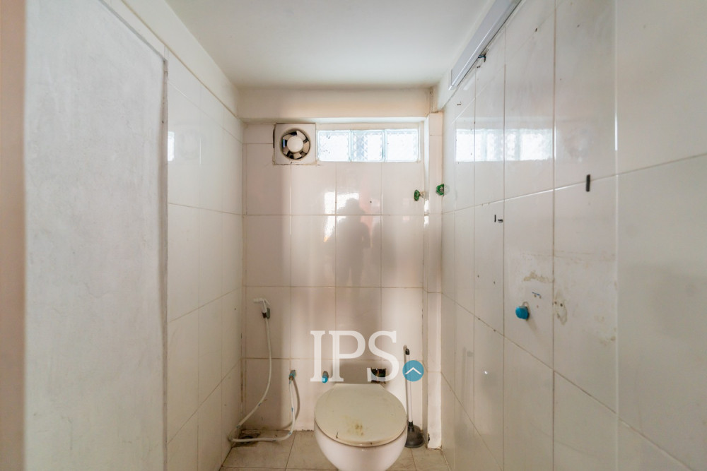 2 Storey Shophouse For Rent - Toul Tum Poung 1, Phnom Penh - Image 18 2 Storey Shophouse For Rent - Toul Tum Poung 1, Phnom Penh - Image 18