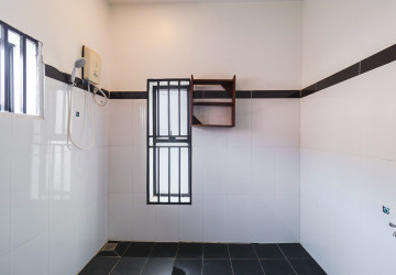 2 Bedroom Apartment For Rent - Svay Dangkum, Siem Reap thumbnail