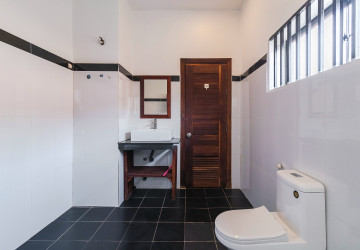 2 Bedroom Apartment For Rent - Svay Dangkum, Siem Reap thumbnail
