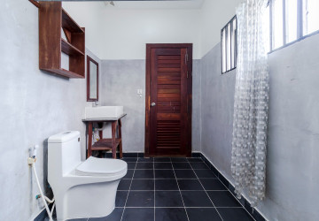 2 Bedroom Apartment For Rent - Svay Dangkum, Siem Reap thumbnail