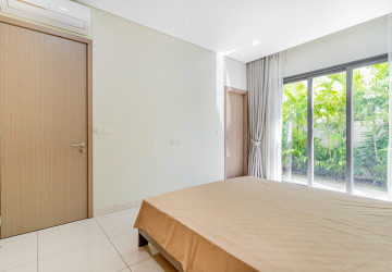 5 Bedroom Villa For Rent - Borey Chankiri, Preaek Kampues, Phnom Penh thumbnail