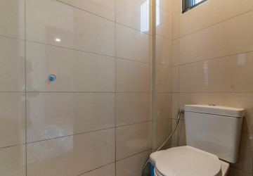 4 Bedroom Villa Plus Touch For Rent - Borey Chankiri, Preaek Kampues, Phnom Penh thumbnail