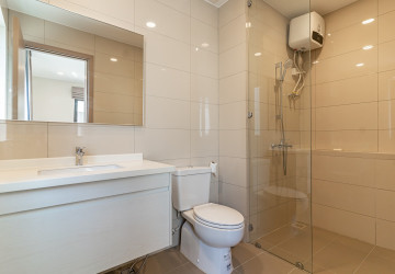4 Bedroom Villa Plus Touch For Rent - Borey Chankiri, Preaek Kampues, Phnom Penh thumbnail