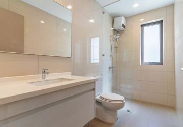 4 Bedroom Villa Plus Touch For Rent - Borey Chankiri, Preaek Kampues, Phnom Penh thumbnail