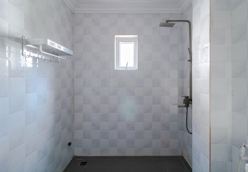 2 Bedroom Apartment For Rent - Svay Dangkum, Siem Reap thumbnail